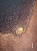 /album/galleria-foto-opere-di-pittura/a33-s-lavorato-parvenze-di-vita-tecn-mista-60x80-jpg/